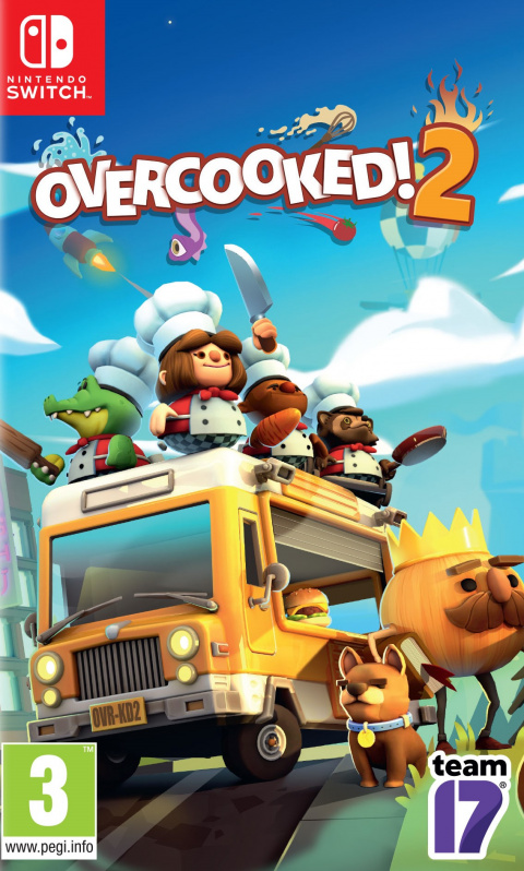 overcooked2Switch