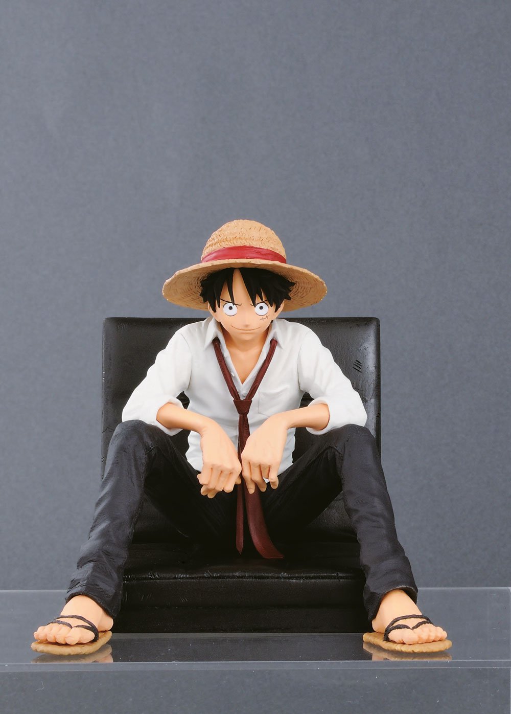 ONE-PIECE-FIGURINE-CREATOR-X-CREATOR-MONKEY-D-LUFFY-BANP