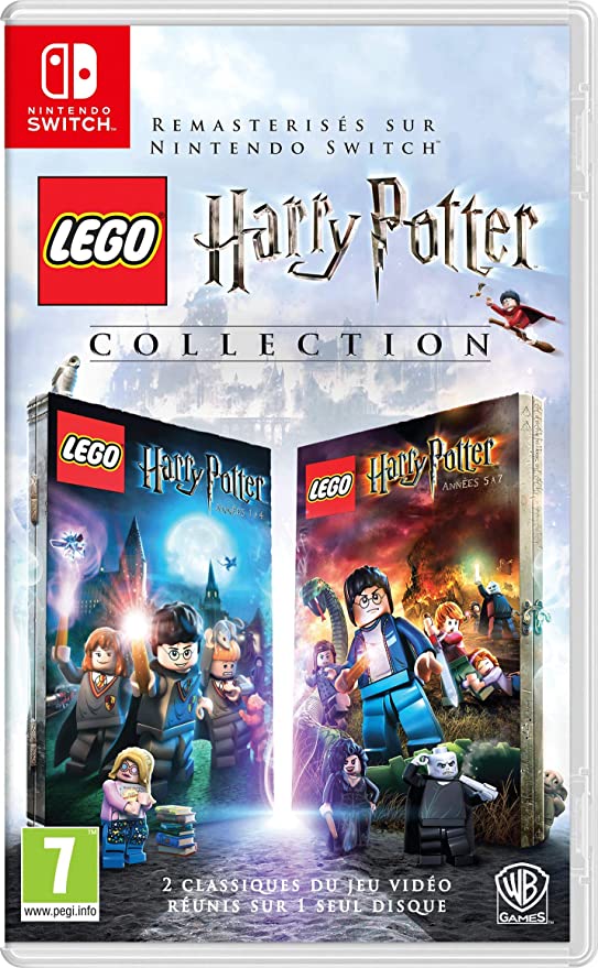 legoHarryPotterCollectionSwitch