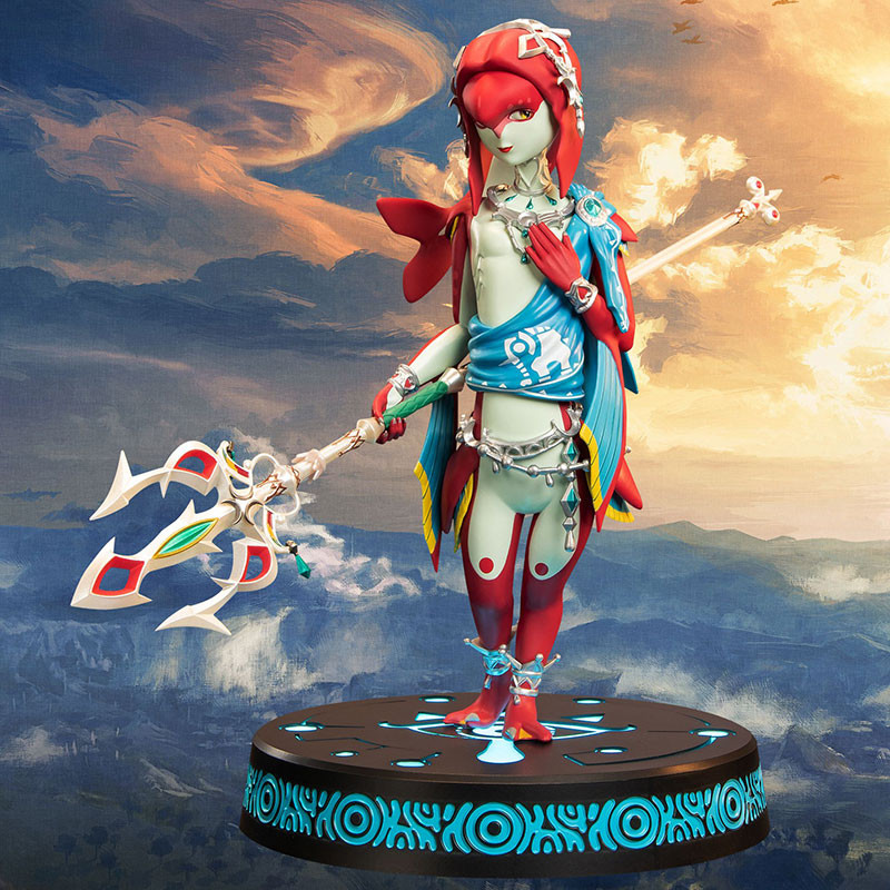 the-legend-of-zelda-breath-of-the-wild-figurine-mipha-collectors-edition-f4f