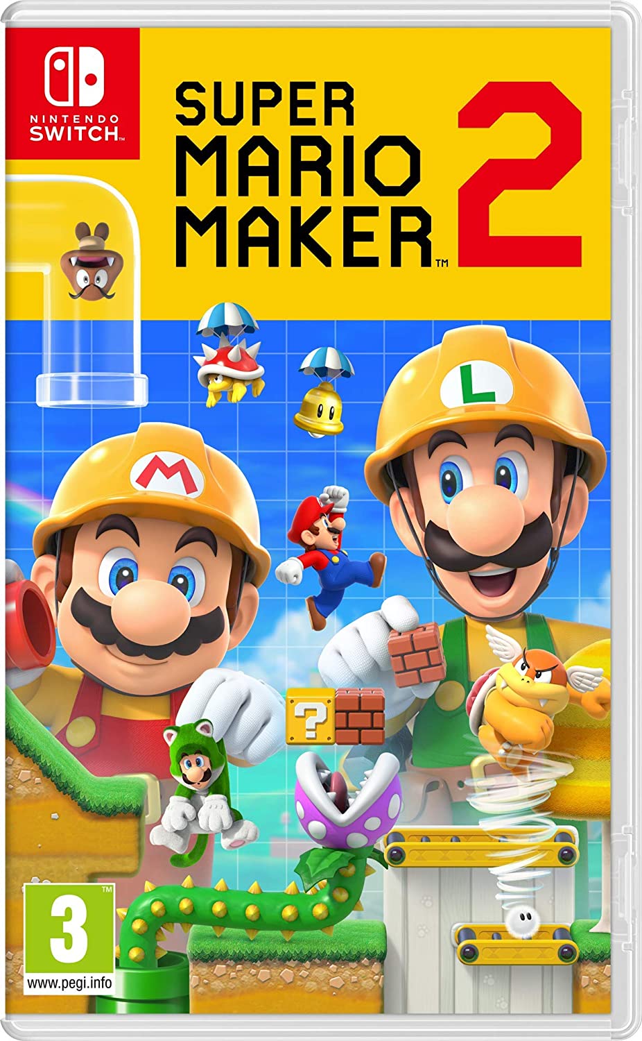 super-mario-maker2-Switch