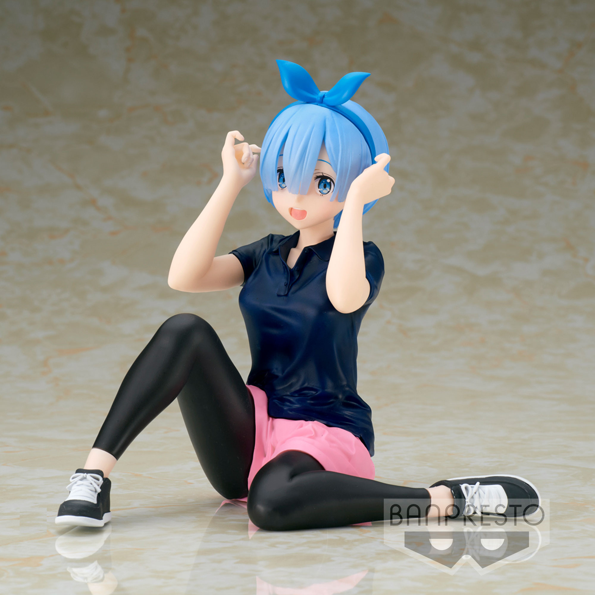 re-zero-starting-life-in-another-world-figurine-rem-relax-time-training-style-ver-