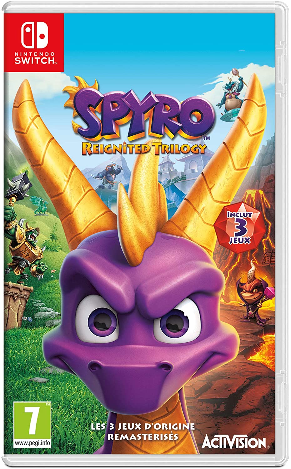 SpyroReigntedTrilogySwitch