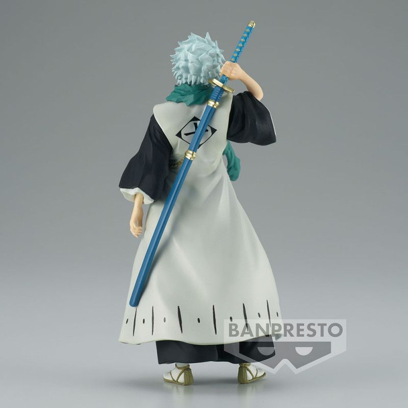 bandai-ban19344-bleach-solid-and-souls-toshiro-hitsugaya-14cm-w98