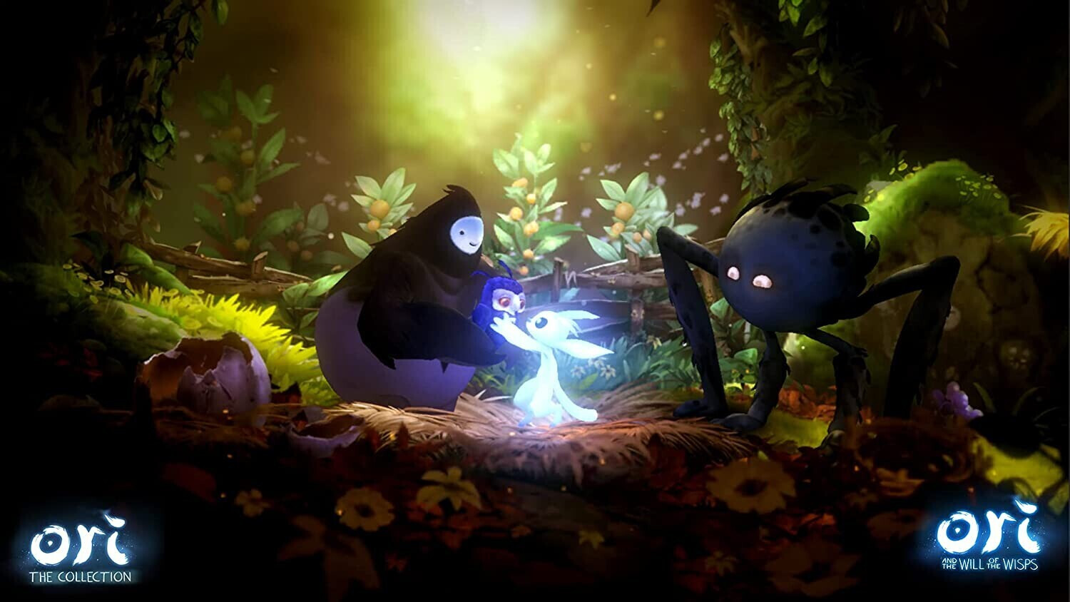 ori-the-collection-switch