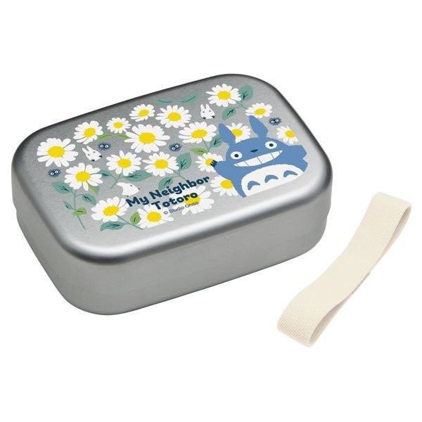 skater-skater-52578-mon-voisin-totoro-boite-a-gouter-daisies