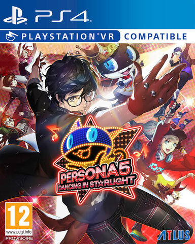 Persona5-Dancing-in-starlight-PS4