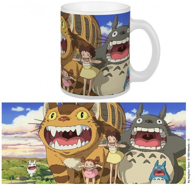 totoro-and-nekobus-ghibli-mug
