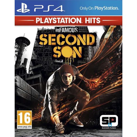 infamous-second-son-PS4