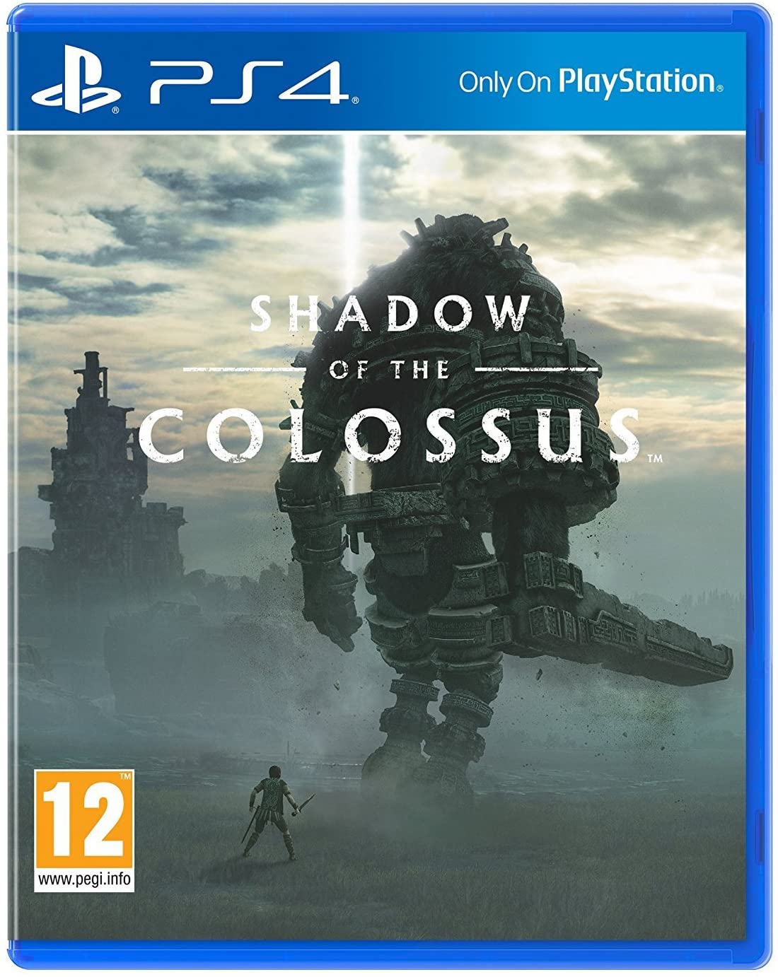 shadow-of-the-colossus-PS4
