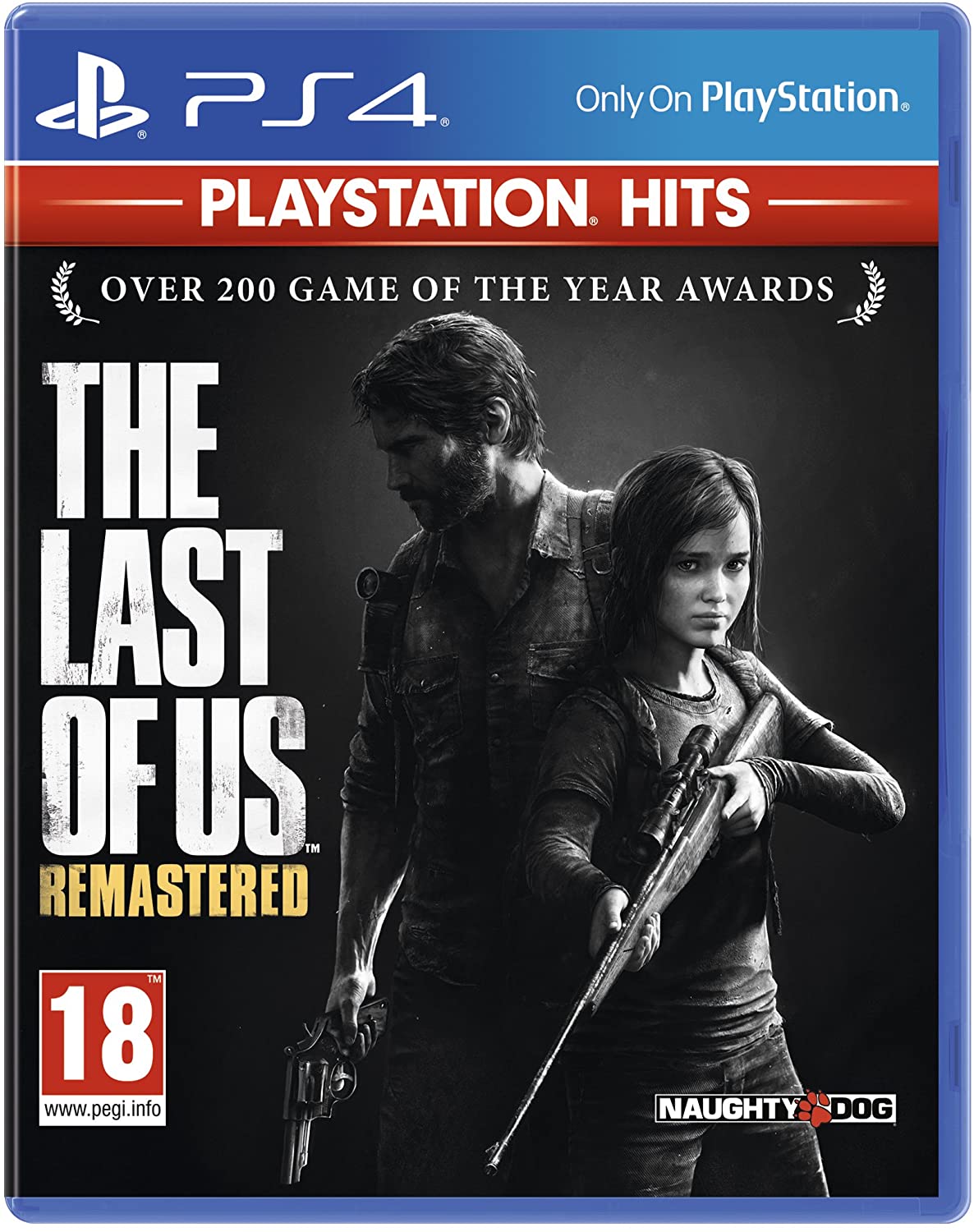 the-last-of-us-remastered-ps4