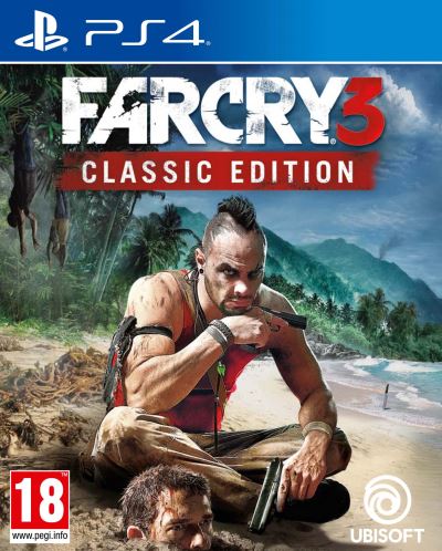 Far-Cry-3-Claic-Edition-PS4