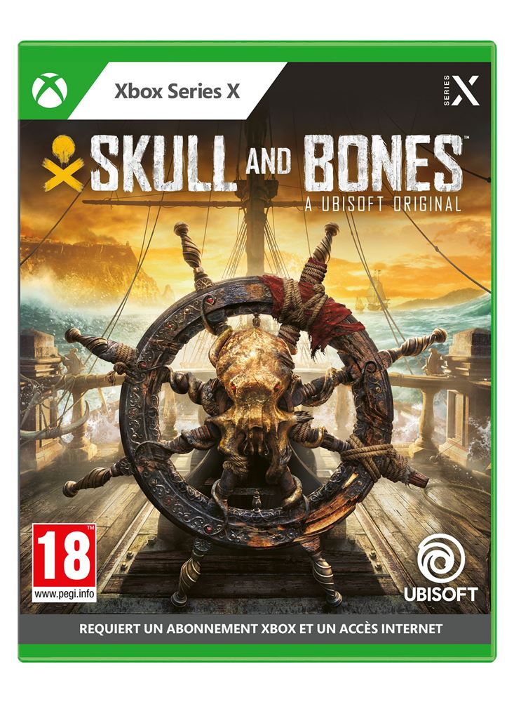 Skull-and-Bones-Xbox-Series-X