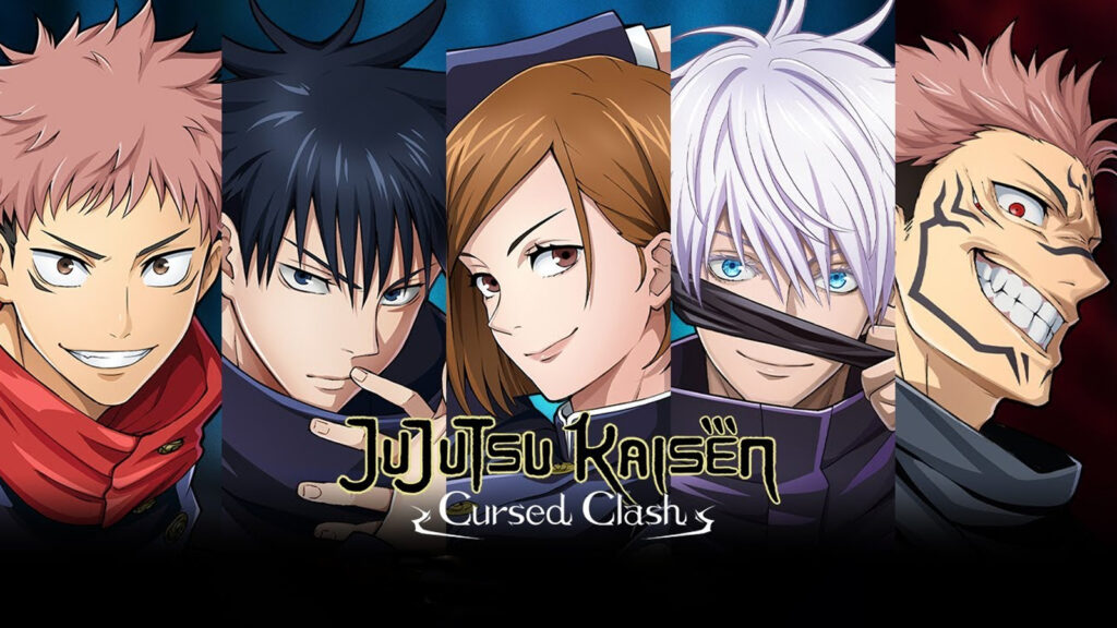 Anime_JujutsuKaisenCursedClash_KeyVisual-1024x576-1