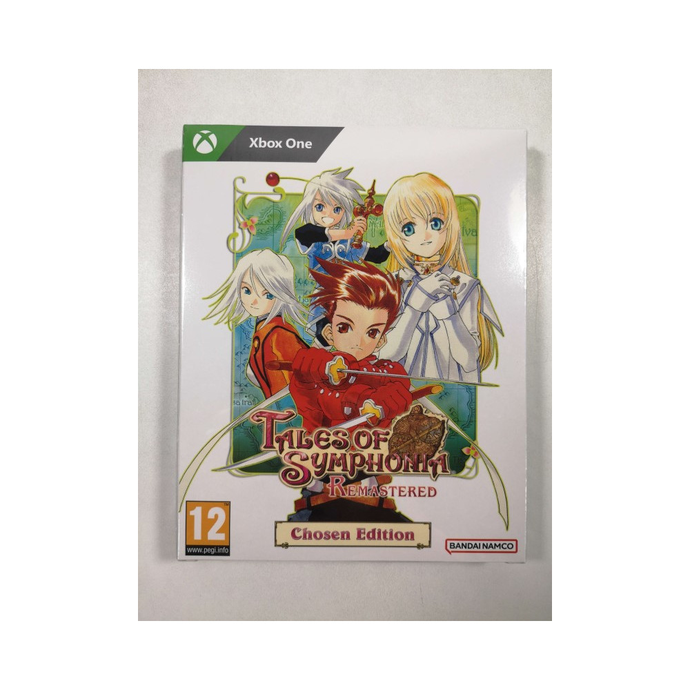 tales-of-symphonia-remastered-chosen-edition-xbox-one-uk-new