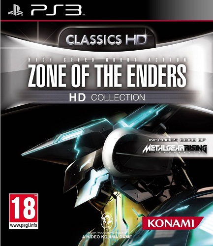 zone-of-the-enders-hd-collection-ps3