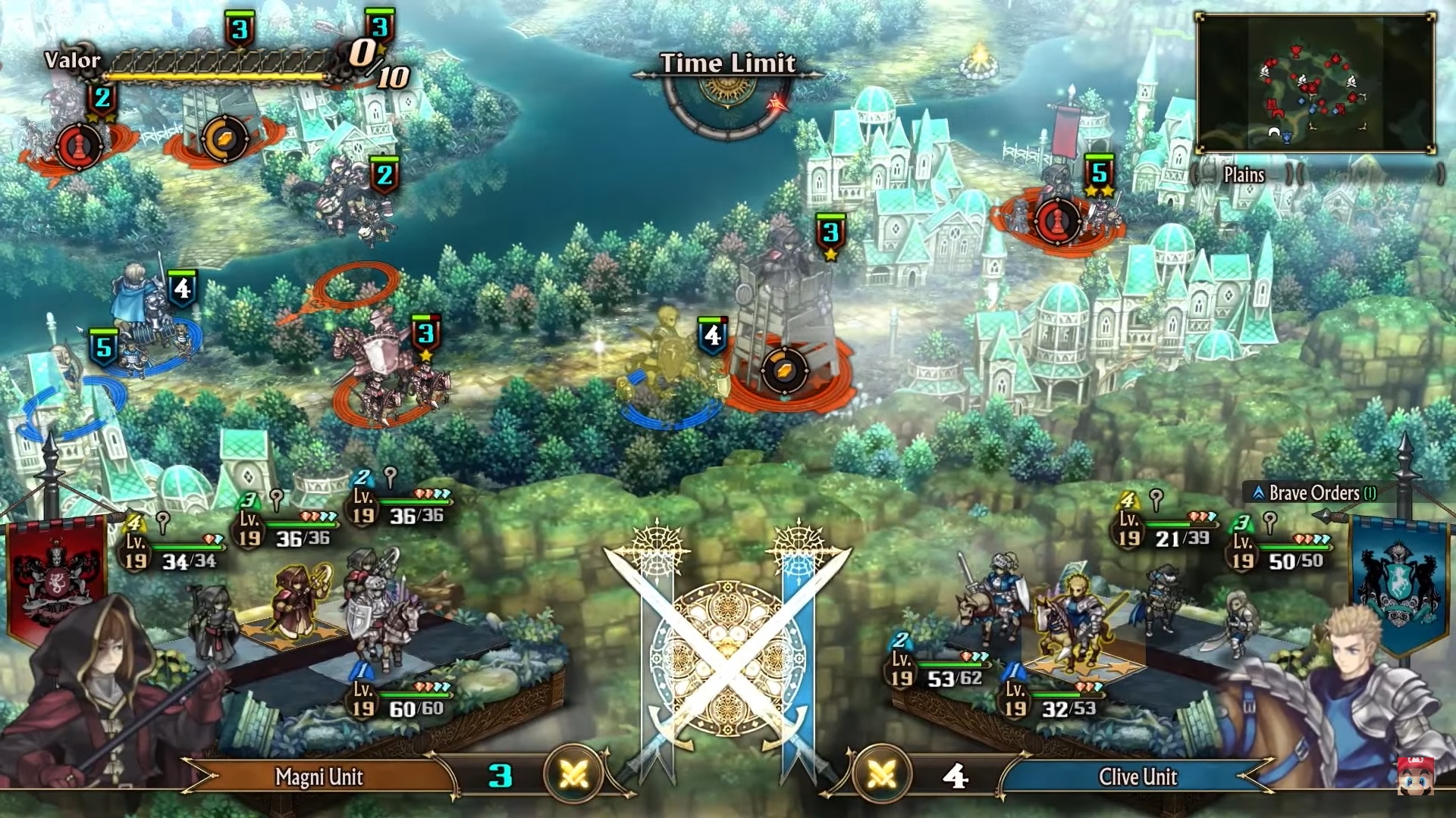 unicorn-overlord-is-a-fantasy-tactics-rpg-coming-in-march-2024_feature