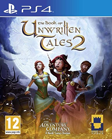 the-book-of-unwritten-tales-2-ps4