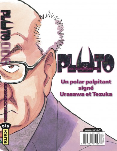 pluto-t6
