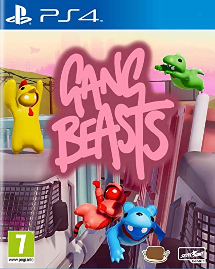 gang-beasts-ps4
