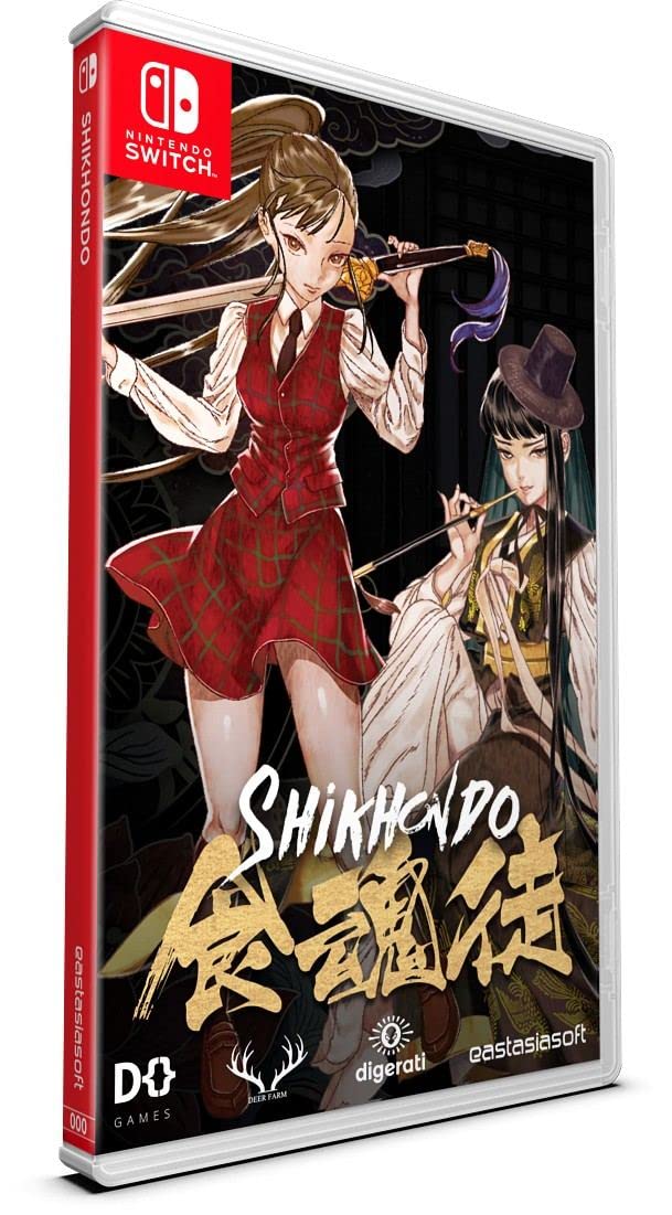 shikhondo-soul-eater-switch-import-asie@4a2