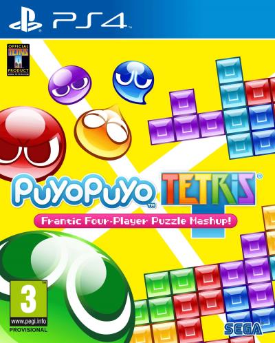 Puyo-Puyo-Tetris-PS4