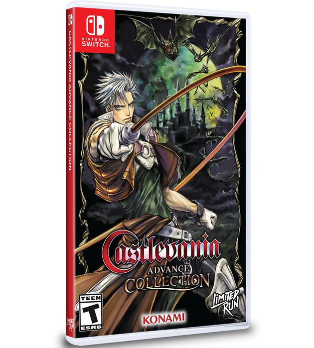 castlevania-advance-collection-classic-edition-switch--limited-run-import-usa@626