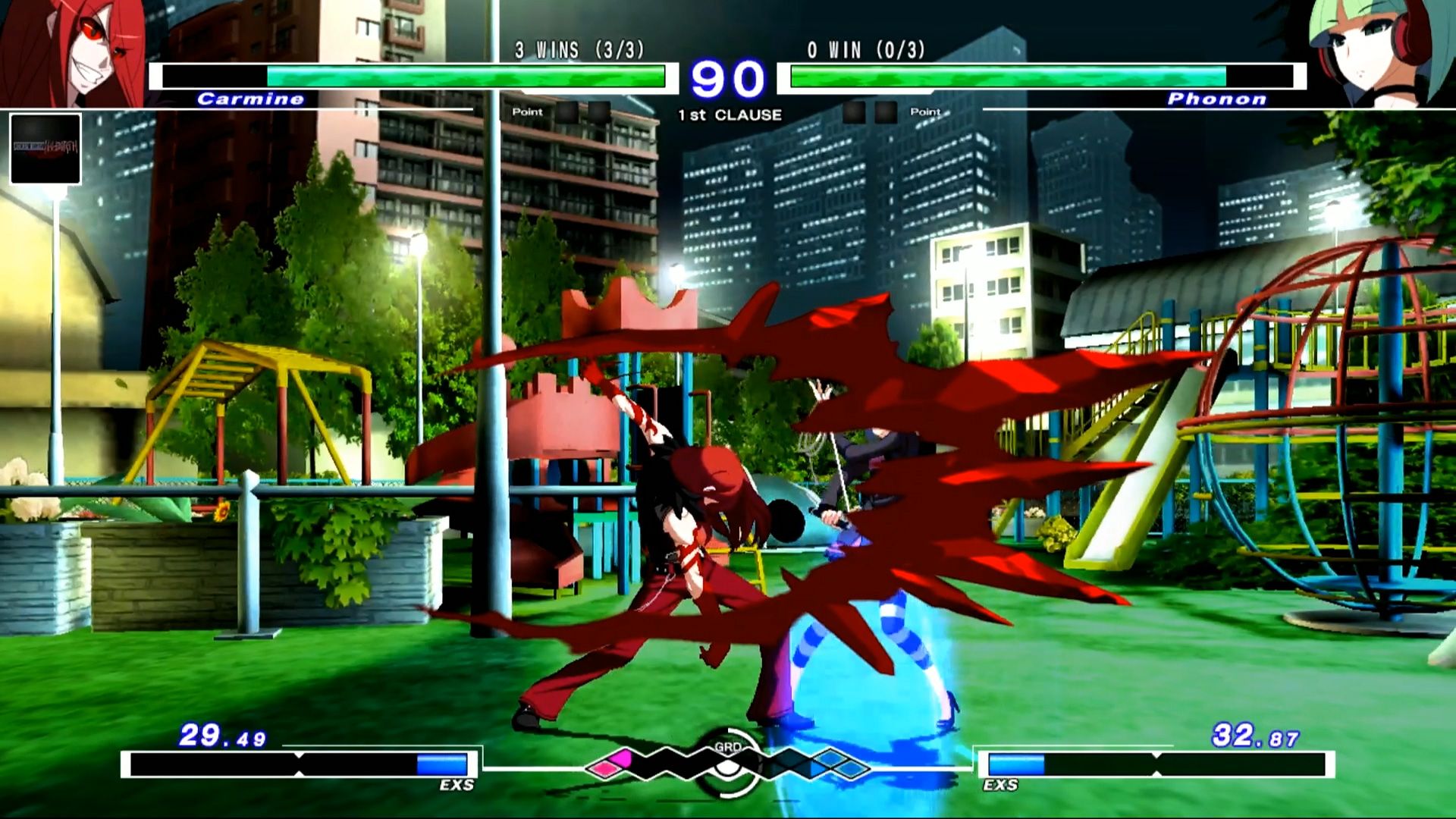 under-night-in-birth-exe-late-st-ps4-ps3-psv-69e7ec05