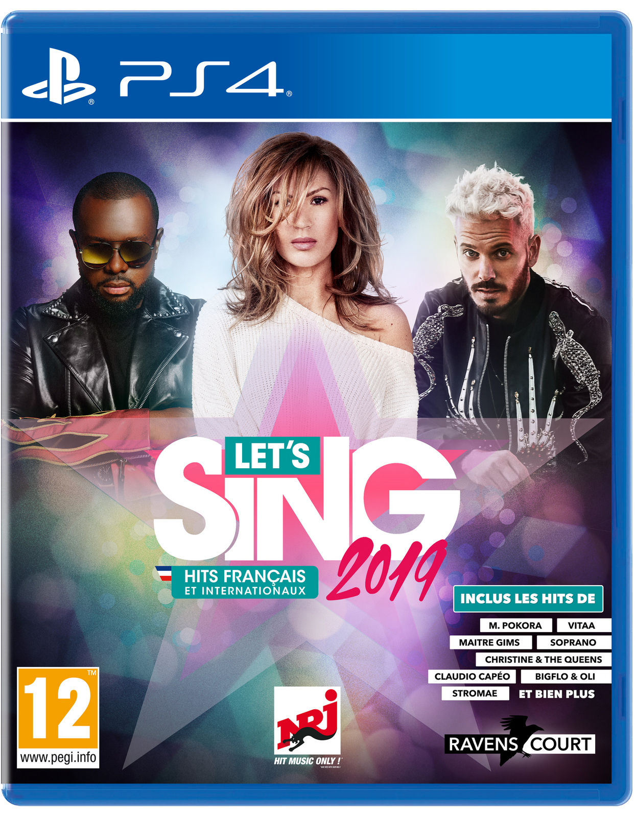 let-s-sing-2018-ps4