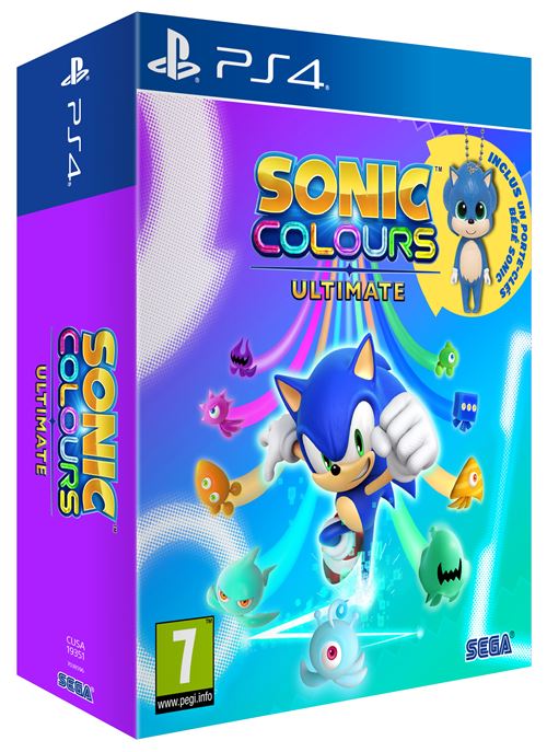 Sonic-Colours-Ultimate-Edition-Day-One-PS4