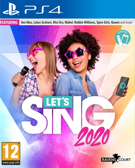 lets-sing-2020-ps4