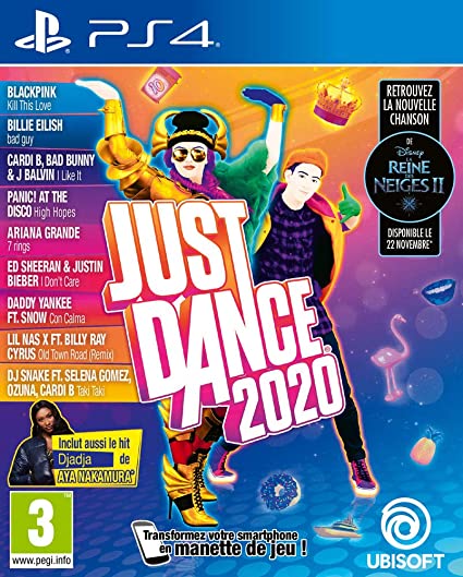 just-dance-2020-ps4