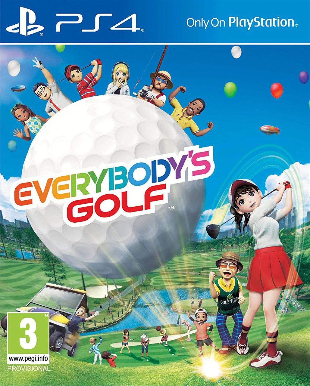 Everybody_s_Golf-ps4