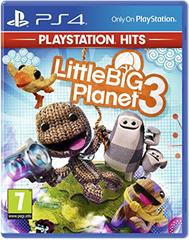 little-big-planet3-neuf-ps4