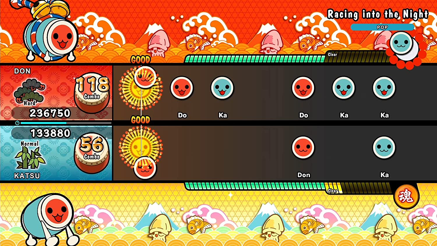 taiko-no-tatsujin-rhythm-festival-collector-taiko-drum-set-switch-14