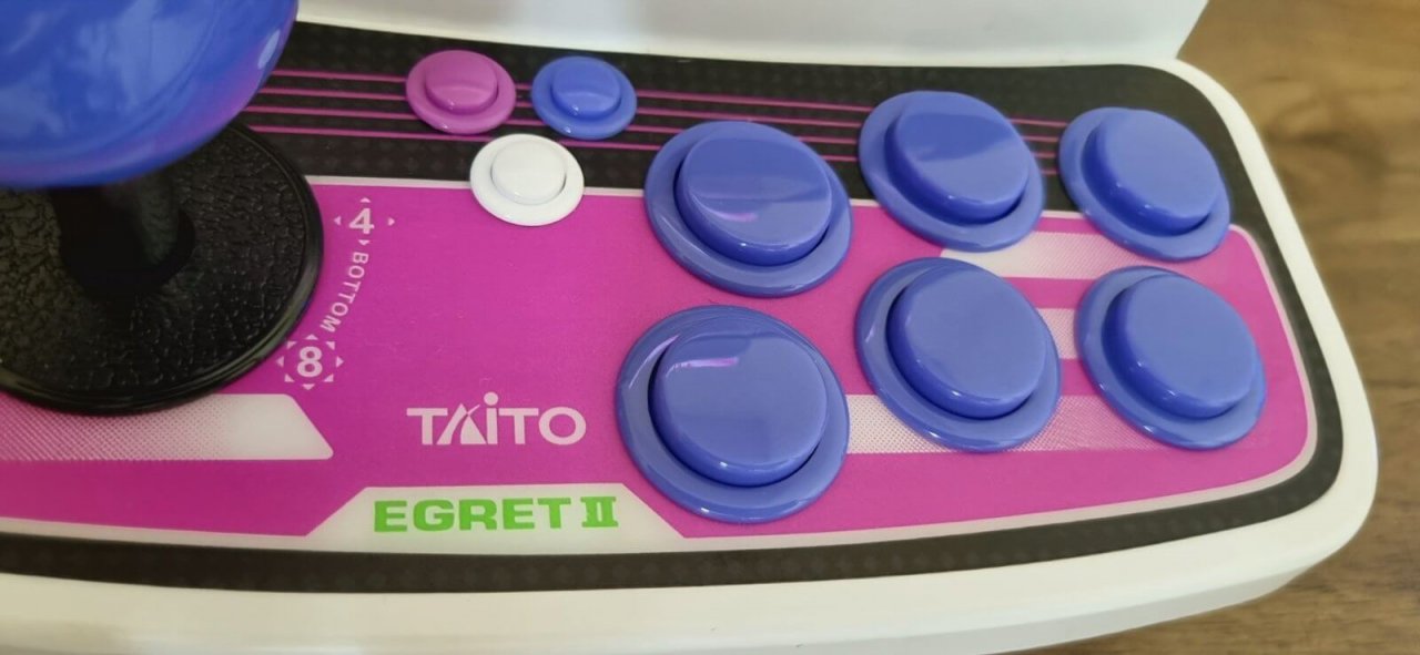 taito-egret-2-mini-review-buttons_jpg_1280