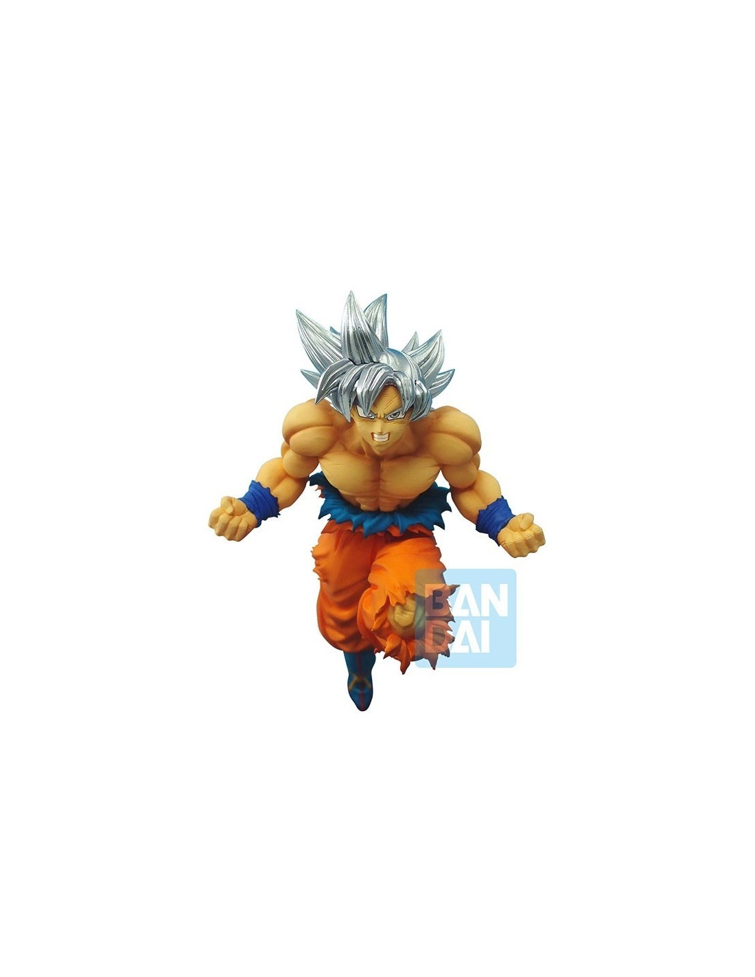 dragon-ballsuper-son-goku-ultra-instinct-z-battle-figure