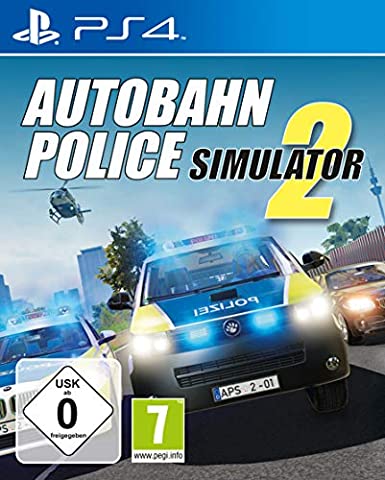 autobahn-police-simulator-2-ps4