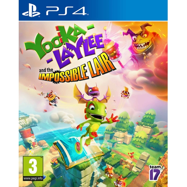 ps4-yookalaylee-and-the-impossible-lair