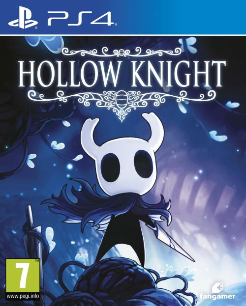Hollow-Knight-PS4