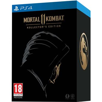Mortal-Kombat-11-Kollector-s-Edition-PS4