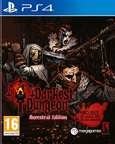 darkest-dungeon-ancestral-edition-ps4