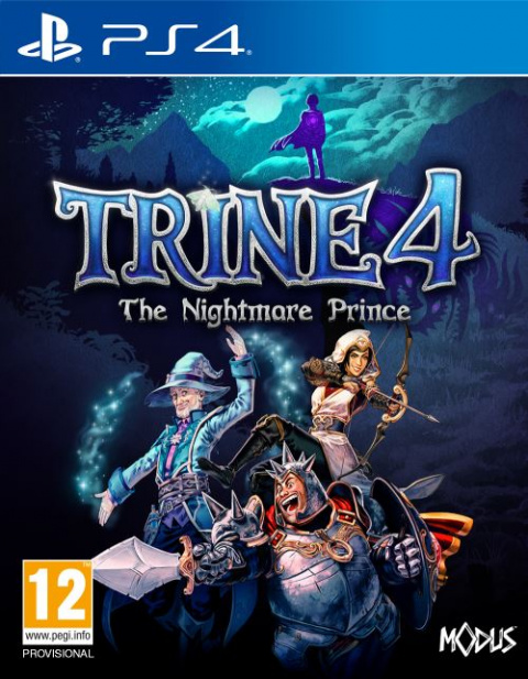 trine4-the-nightmare-prince-ps4