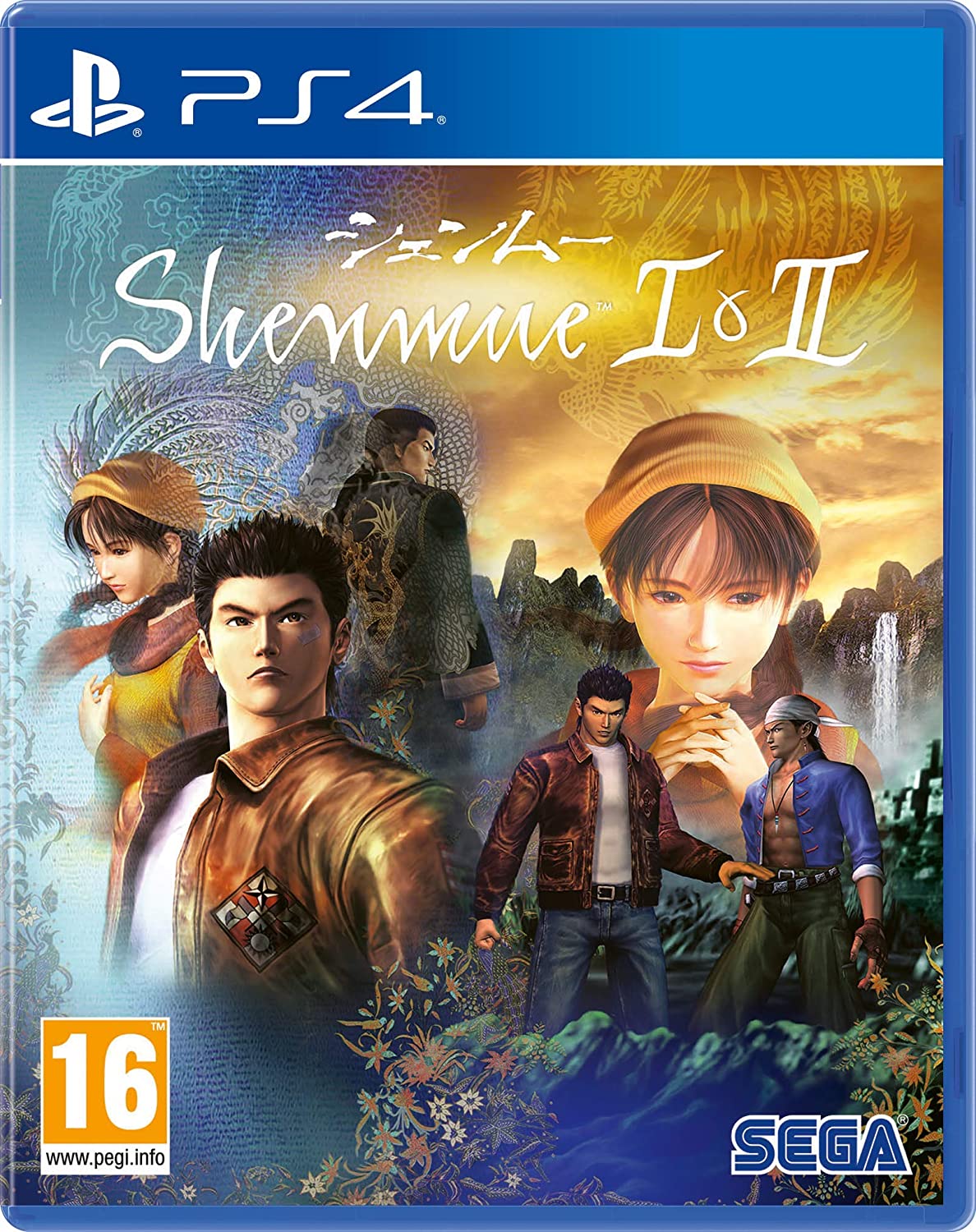 shenmue1-2-ps4