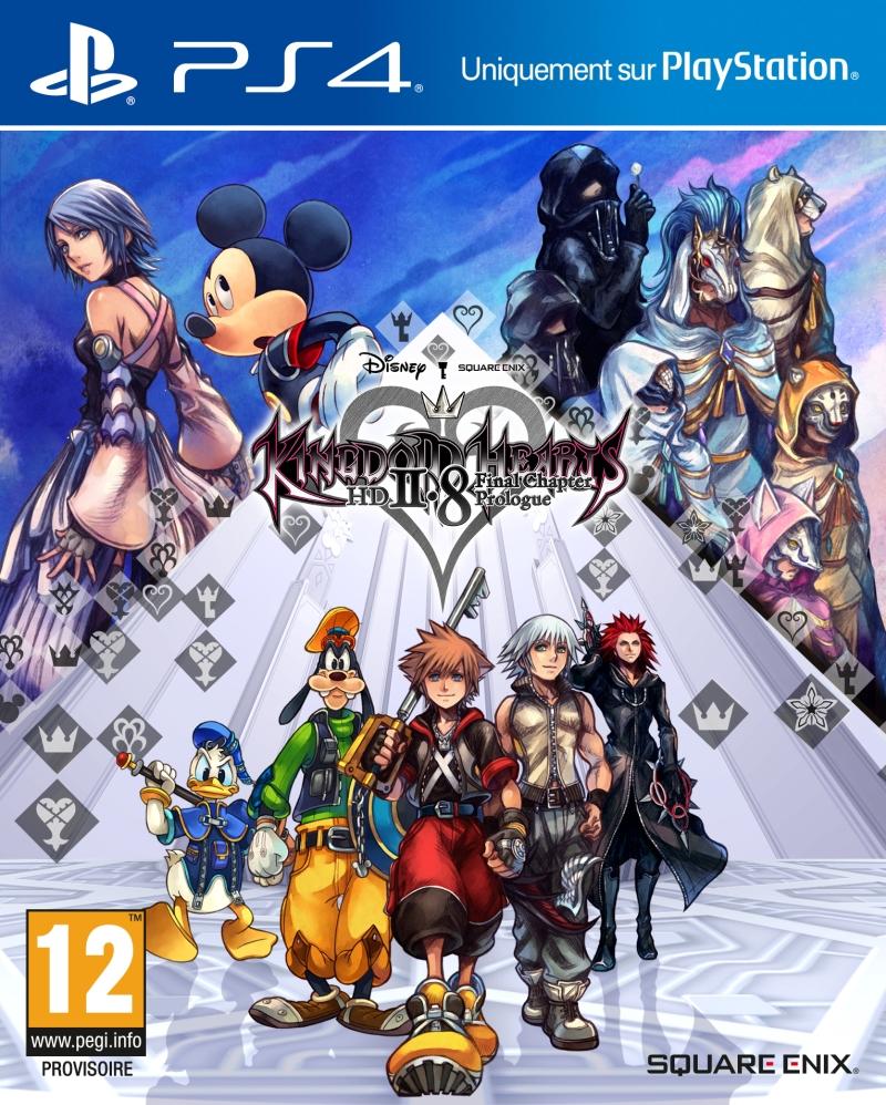 Kingdom-Hearts-HD-2.8-Final-Chapter-Prologue-PS4