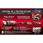 dirt-rally-2-0-deluxe-editio-promo