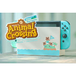console-switch-animal-crossing-new-horizon