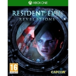 Resident-Evil-Revelations-Xbox-One