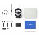 Pack-Sony-PlayStation-VR-avec-Casque-VR-Camera-VR-Worlds-Voucher