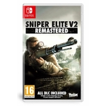 Sniper-Elite-V2-Remastered-Nintendo-Switch